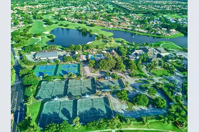 11262 Green Lake Drive #204, Boynton Beach, FL 33437 - Photo 47