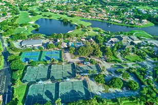 11262 Green Lake Dr, Boynton Beach, FL 33437 - Photo 47