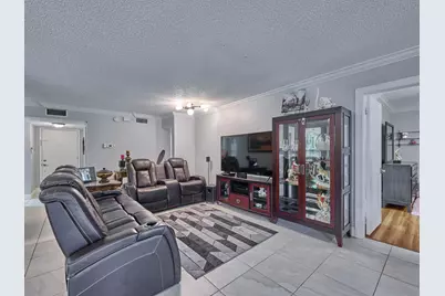 11262 Green Lake Drive #204, Boynton Beach, FL 33437 - Photo 9