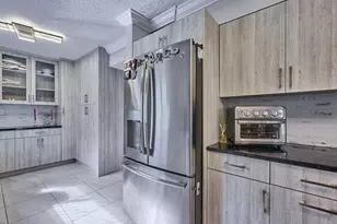 11262 Green Lake Dr, Boynton Beach, FL 33437 - Photo 7