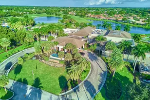 11262 Green Lake Dr, Boynton Beach, FL 33437 - Photo 41