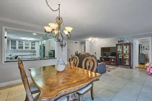 11262 Green Lake Dr, Boynton Beach, FL 33437 - Photo 13