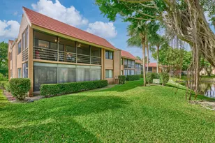 11262 Green Lake Dr, Boynton Beach, FL 33437 - Photo 27