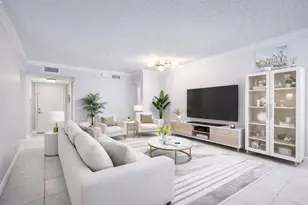 11262 Green Lake Dr, Boynton Beach, FL 33437 - Photo 3