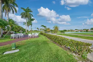 11262 Green Lake Dr, Boynton Beach, FL 33437 - Photo 39
