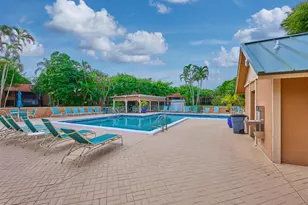 11262 Green Lake Dr, Boynton Beach, FL 33437 - Photo 29