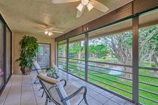 11262 Green Lake Dr, Boynton Beach, FL 33437 - Photo 29