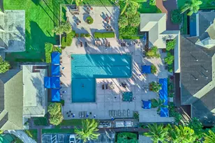 11262 Green Lake Dr, Boynton Beach, FL 33437 - Photo 49