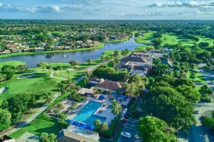 11262 Green Lake Dr, Boynton Beach, FL 33437 - Photo 51