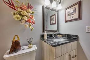 11262 Green Lake Dr, Boynton Beach, FL 33437 - Photo 23