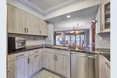 11262 Green Lake Drive #204, Boynton Beach, FL 33437 - Photo 5