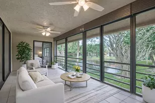 11262 Green Lake Dr, Boynton Beach, FL 33437 - Photo 1