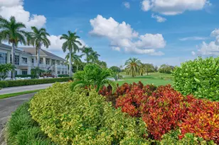 11262 Green Lake Dr, Boynton Beach, FL 33437 - Photo 35