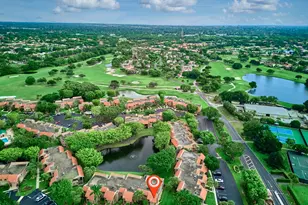 11262 Green Lake Dr, Boynton Beach, FL 33437 - Photo 55