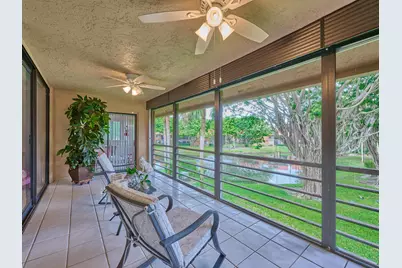 11262 Green Lake Drive #204, Boynton Beach, FL 33437 - Photo 1