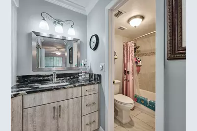11262 Green Lake Drive #204, Boynton Beach, FL 33437 - Photo 19