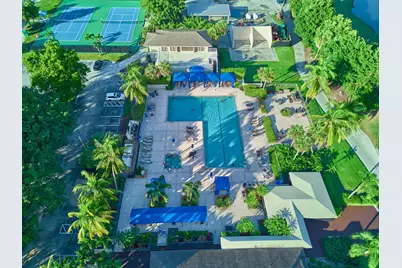 11262 Green Lake Drive #204, Boynton Beach, FL 33437 - Photo 43