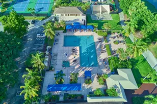 11262 Green Lake Dr, Boynton Beach, FL 33437 - Photo 43