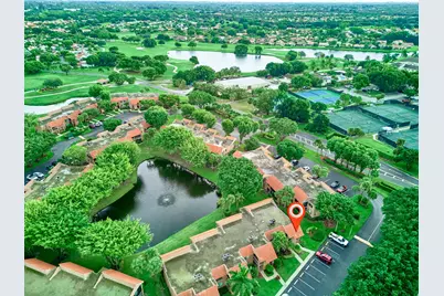 11262 Green Lake Drive #204, Boynton Beach, FL 33437 - Photo 53