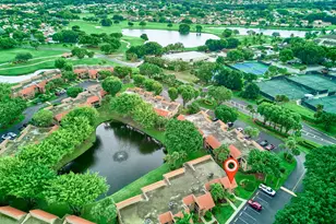 11262 Green Lake Dr, Boynton Beach, FL 33437 - Photo 53