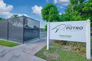 11262 Green Lake Dr, Boynton Beach, FL 33437 - Photo 37