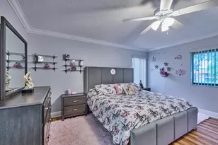 11262 Green Lake Dr, Boynton Beach, FL 33437 - Photo 17