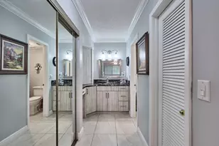 11262 Green Lake Dr, Boynton Beach, FL 33437 - Photo 19