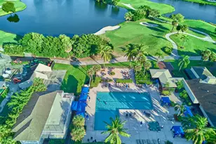 11262 Green Lake Dr, Boynton Beach, FL 33437 - Photo 47