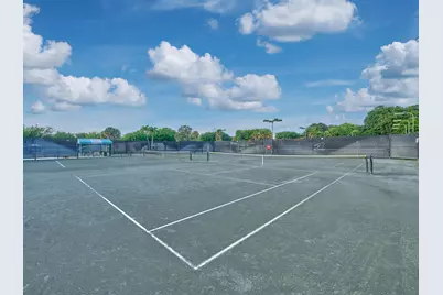 11262 Green Lake Drive #204, Boynton Beach, FL 33437 - Photo 39