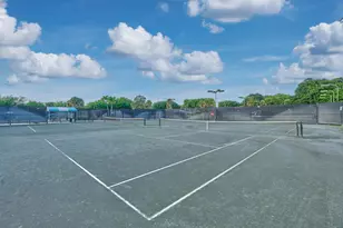 11262 Green Lake Dr, Boynton Beach, FL 33437 - Photo 39