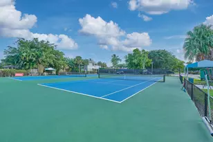 11262 Green Lake Dr, Boynton Beach, FL 33437 - Photo 43