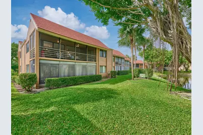 11262 Green Lake Drive #204, Boynton Beach, FL 33437 - Photo 25