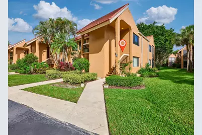 11262 Green Lake Drive #204, Boynton Beach, FL 33437 - Photo 57
