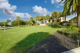 11262 Green Lake Dr, Boynton Beach, FL 33437 - Photo 33