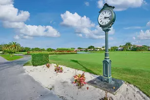 11262 Green Lake Dr, Boynton Beach, FL 33437 - Photo 33