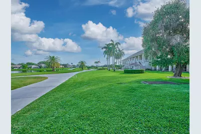 11262 Green Lake Drive #204, Boynton Beach, FL 33437 - Photo 35
