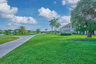 11262 Green Lake Dr, Boynton Beach, FL 33437 - Photo 35