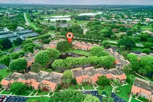 11262 Green Lake Dr, Boynton Beach, FL 33437 - Photo 57