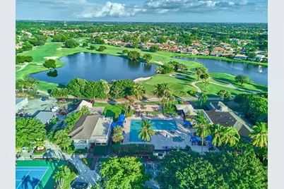 11262 Green Lake Drive #204, Boynton Beach, FL 33437 - Photo 45