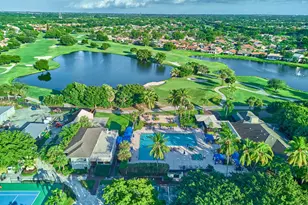 11262 Green Lake Dr, Boynton Beach, FL 33437 - Photo 45