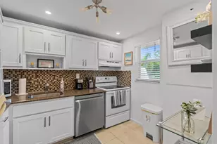 750 NE Spanish River Blvd, Boca Raton, FL 33431 - Photo 19