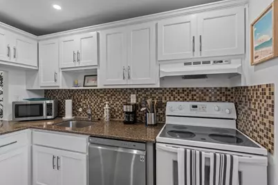 750 NE Spanish River Boulevard #2040, Boca Raton, FL 33431 - Photo 21