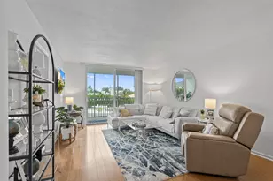 750 NE Spanish River Blvd, Boca Raton, FL 33431 - Photo 23