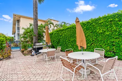 750 NE Spanish River Boulevard #2040, Boca Raton, FL 33431 - Photo 35