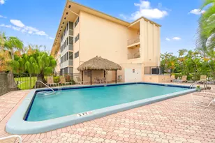 750 NE Spanish River Blvd, Boca Raton, FL 33431 - Photo 33