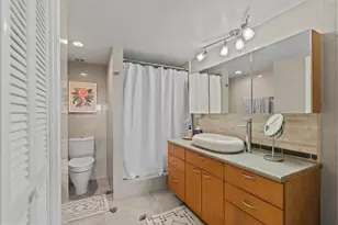 750 NE Spanish River Blvd, Boca Raton, FL 33431 - Photo 11