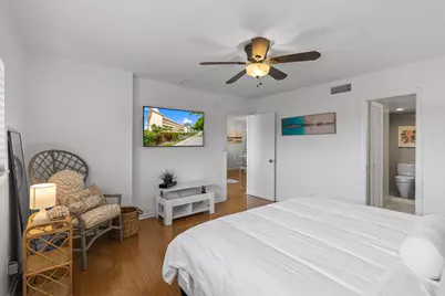 750 NE Spanish River Boulevard #2040, Boca Raton, FL 33431 - Photo 9