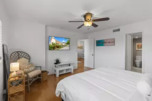 750 NE Spanish River Blvd, Boca Raton, FL 33431 - Photo 9