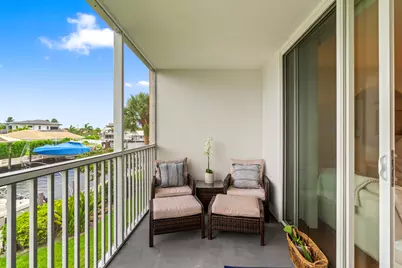 750 NE Spanish River Boulevard #2040, Boca Raton, FL 33431 - Photo 29