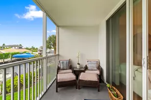 750 NE Spanish River Blvd, Boca Raton, FL 33431 - Photo 29